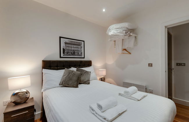 Lord Street - Foto 3