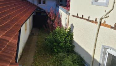 Beau duplex avec garage - Foto 2