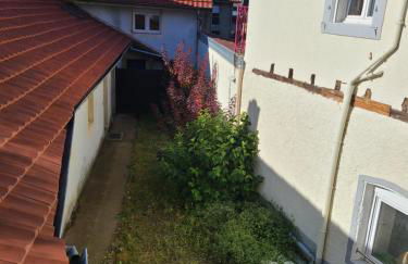 Beau duplex avec garage - Foto 2