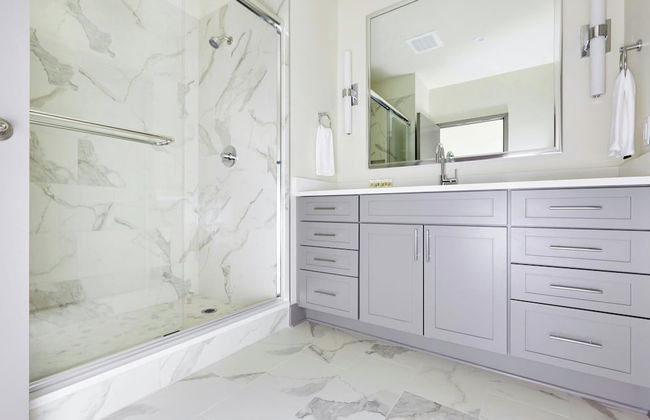 Sonder by Marriott Bonvoy The Broughton Apartments Historic District - Foto 75