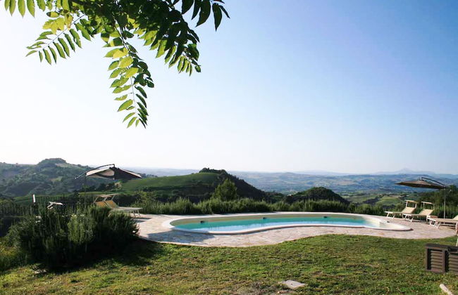 Cornio delle Fronde - Foto 25