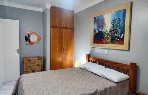 Paraíso Enseada Ubatuba SP - Foto 27