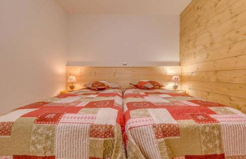 Le Reclard - Les Balcons Etoilés - Foto 14