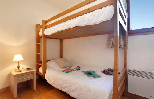 Résidence Goélia Les Chalets des Cîmes - Foto 19