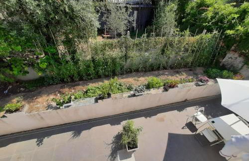 Appartamento nuovissimo con parcheggio gratuito - Foto 5