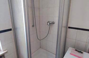 Altbau-Traum mit Riesen-Dachterrasse - Foto 13