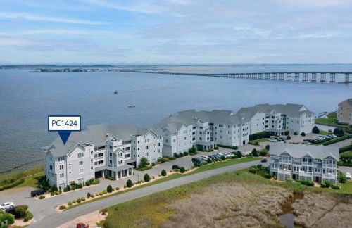 Whispering Sound - Foto 42