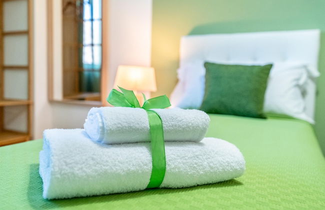 Primaverammare Apartment - Foto 27