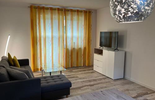 Astrid's Appartements - Photo 26