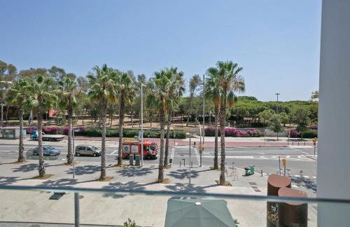 Lugaris Beach - Apartments - Photo 158