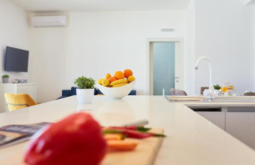 Villa Callista - Foto 12