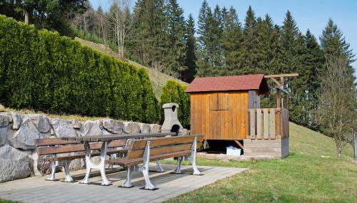 Ferienhof Benz - Foto 2