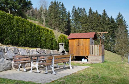 Ferienhof Benz - Foto 2