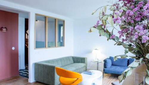 Ker Seasea/vue mer/wifi - Photo 4