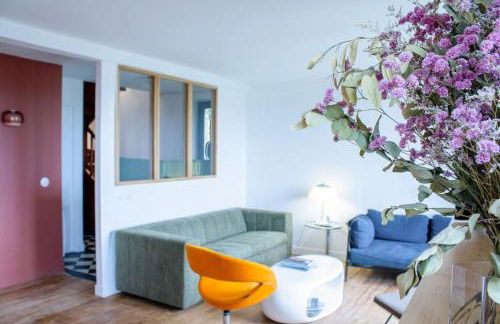 Ker Seasea/vue mer/wifi - Photo 4