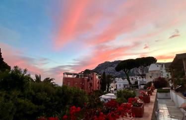 Capri Joy Apartments - Foto 60