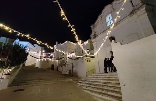 DIMORA LA FRESIA - Foto 62