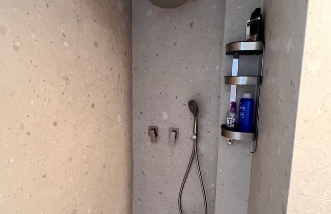 Exquisite Home on Rothschild by FeelHome - Foto 17