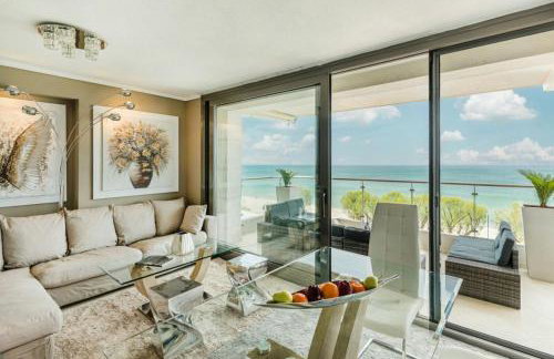 Oasis of the seas - Foto 1