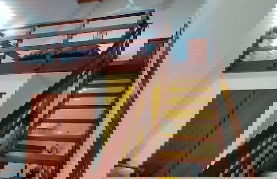 Casa del Lago - Foto 11