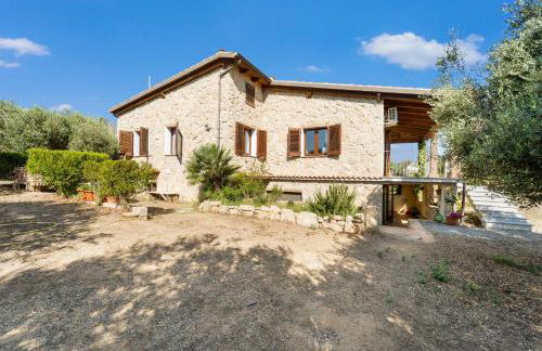 Villa Is Sorrisi - Foto 2