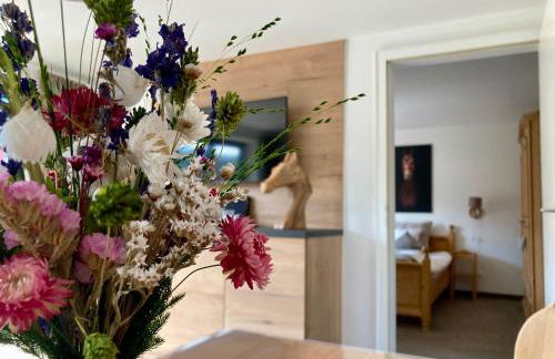 Schittlerhof - Foto 12