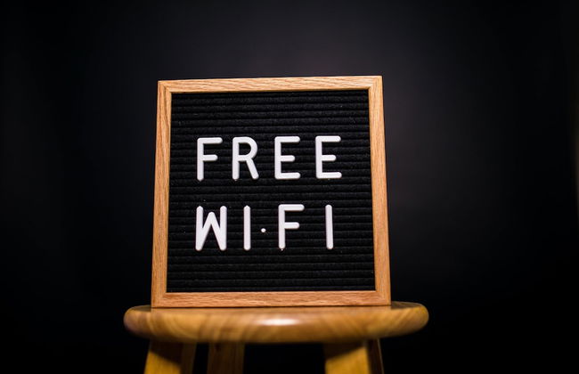 MOOI Apartments Schlieren - Foto 33