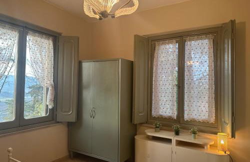 il nuvoloso - Photo 26