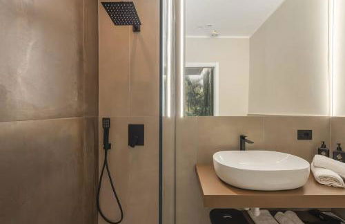 Lolli Boutique & SPA Al Massimo - Foto 19