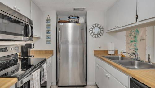 Shipwatch 107 - Foto 5