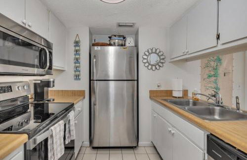 Shipwatch 107 - Foto 5