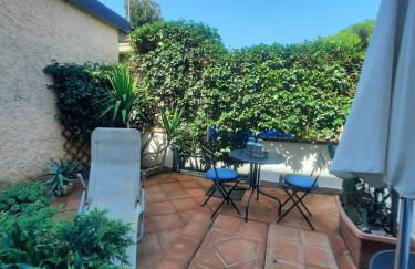 A casa di Milo - Foto 13