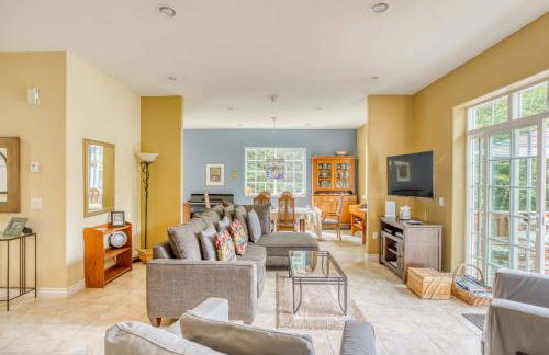 Whales Way - Foto 17