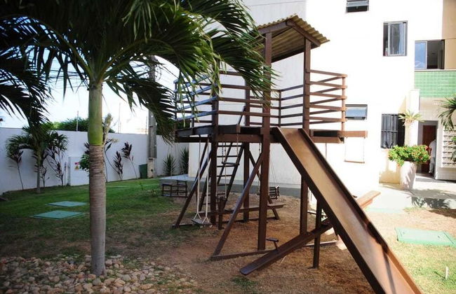 Omar do Rio - M602 - Foto 25