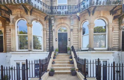 Host & Stay - Brooklands Timeless - Foto 34