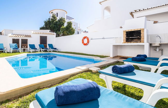 Villa Lanzarote - Photo 17