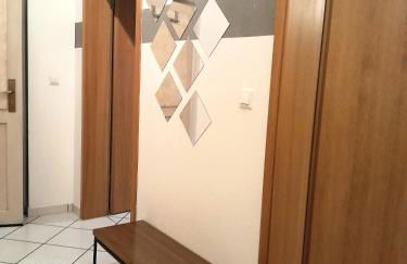 Spacious Home in Old-West - Leutsch - Foto 9