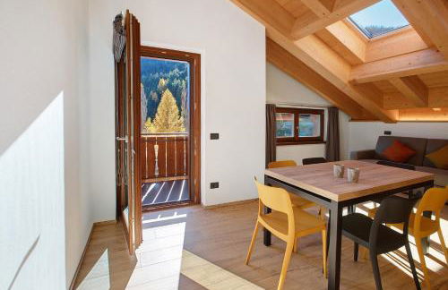 Chalet Serenella - Foto 50