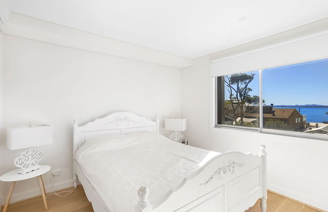 The Shoal Apartments, Unit 310 - Foto 2