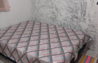 Sobrado espaçoso próximo dos principais locals turisticos - Foto 6