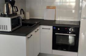 Apartments Mikas - Foto 19