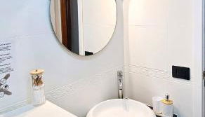 Apartamento Chic La Caleta - Foto 5