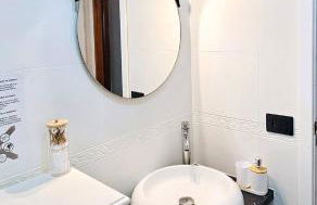 Apartamento Chic La Caleta - Foto 5