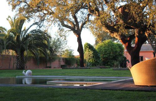 Casa do Sobro - Foto 37