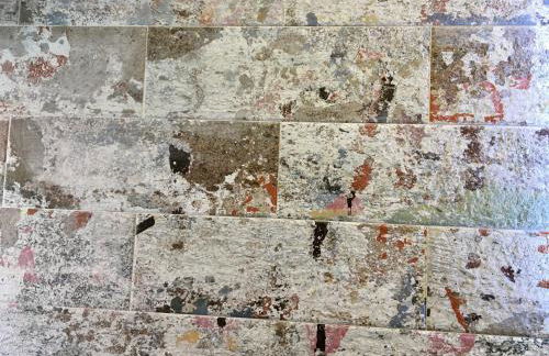 La Furmumecha - Photo 42