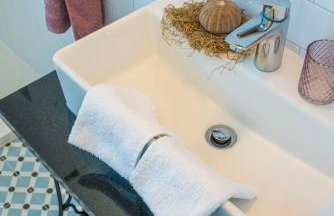 Charming tale apartments Modun19 - Photo 29