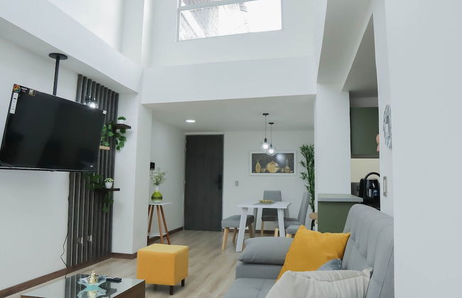 EDIFICIO CAMILA - Foto 47