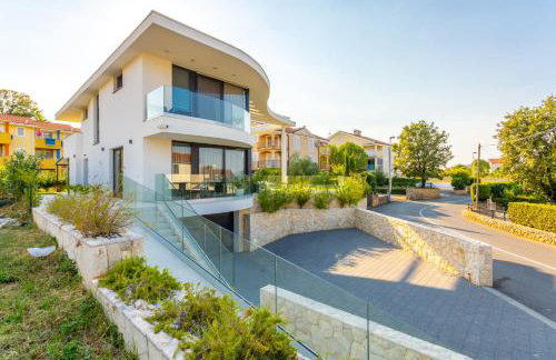 Villa Piano Residences - Foto 77