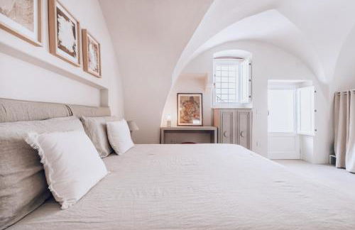 Casa Annabella - Palazzo Venneri Lloyd - Foto 26