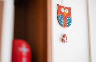 Maiolica House - Foto 33